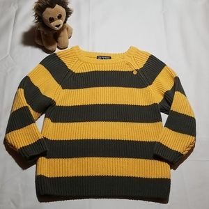 The Children's Place Sweater